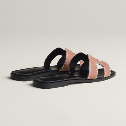 Oran sandal